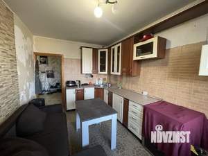 2-к квартира, вторичка, 63м2, 4/10 этаж