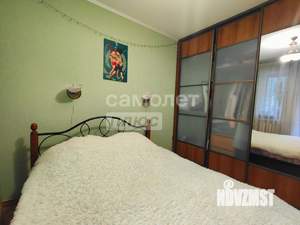2-к квартира, вторичка, 50м2, 2/10 этаж