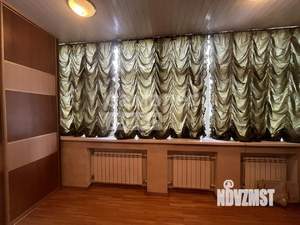 2-к квартира, вторичка, 94м2, 4/7 этаж