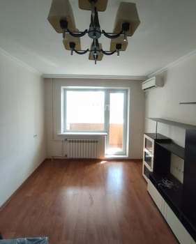 2-к квартира, вторичка, 44м2, 3/5 этаж