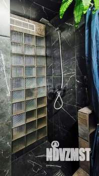 2-к квартира, вторичка, 38м2, 2/5 этаж