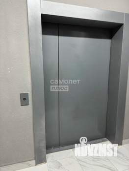 2-к квартира, вторичка, 60м2, 10/25 этаж