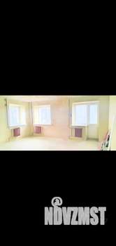 4-к квартира, вторичка, 115м2, 8/10 этаж