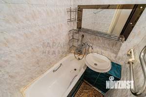 2-к квартира, вторичка, 48м2, 3/5 этаж
