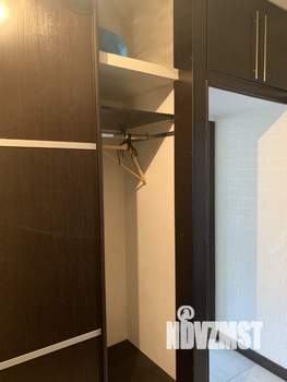 2-к квартира, вторичка, 50м2, 4/9 этаж