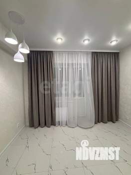 2-к квартира, вторичка, 62м2, 4/21 этаж