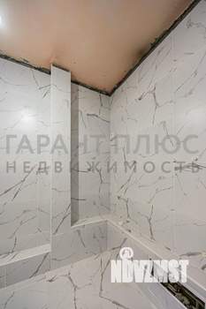 3-к квартира, вторичка, 71м2, 10/10 этаж