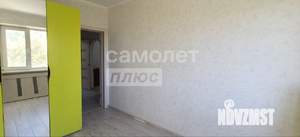 3-к квартира, вторичка, 62м2, 5/9 этаж
