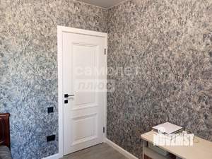 4-к квартира, вторичка, 79м2, 4/9 этаж