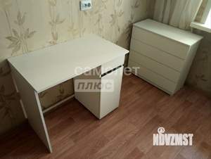 Студия квартира, вторичка, 18м2, 7/9 этаж