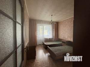 2-к квартира, вторичка, 50м2, 1/9 этаж