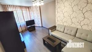 3-к квартира, вторичка, 62м2, 2/10 этаж