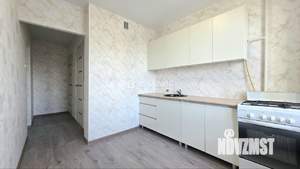 2-к квартира, вторичка, 51м2, 7/9 этаж