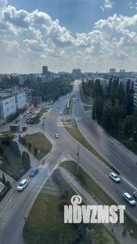2-к квартира, вторичка, 80м2, 4/15 этаж