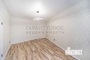 2-к квартира, вторичка, 51м2, 19/20 этаж
