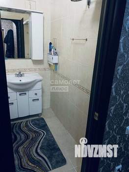 2-к квартира, вторичка, 88м2, 1/11 этаж