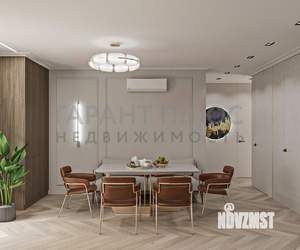 Фото квартиры на продажу (3)