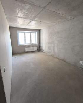 2-к квартира, вторичка, 60м2, 7/13 этаж