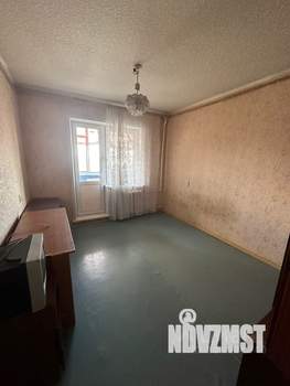 2-к квартира, вторичка, 50м2, 8/9 этаж