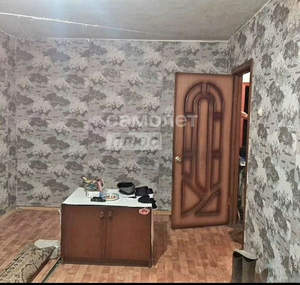 3-к квартира, вторичка, 60м2, 1/5 этаж