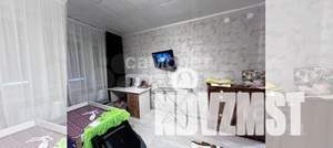 1-к квартира, вторичка, 38м2, 6/15 этаж