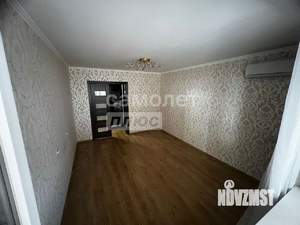 2-к квартира, вторичка, 47м2, 8/10 этаж