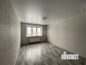 1-к квартира, вторичка, 33м2, 8/18 этаж