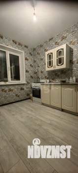 2-к квартира, вторичка, 51м2, 10/10 этаж