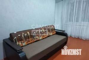 2-к квартира, вторичка, 51м2, 4/5 этаж