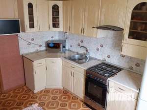 4-к квартира, вторичка, 81м2, 1/9 этаж