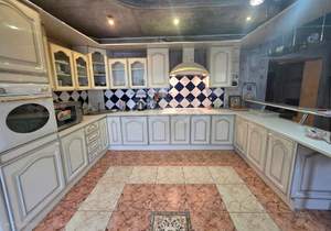 4-к квартира, вторичка, 157м2, 5/6 этаж