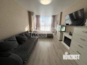 3-к квартира, вторичка, 81м2, 3/10 этаж