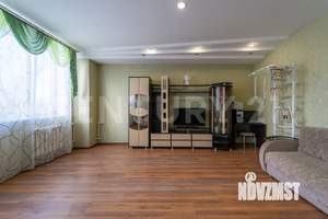 2-к квартира, вторичка, 85м2, 4/10 этаж