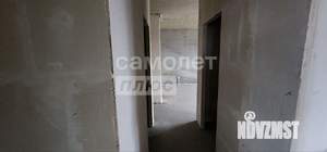 3-к квартира, вторичка, 79м2, 16/25 этаж
