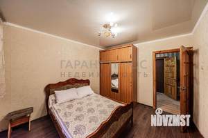 2-к квартира, вторичка, 50м2, 1/9 этаж