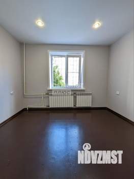 4-к квартира, вторичка, 86м2, 1/10 этаж