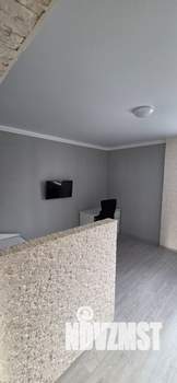 1-к квартира, вторичка, 36м2, 2/17 этаж