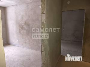 2-к квартира, вторичка, 50м2, 3/17 этаж