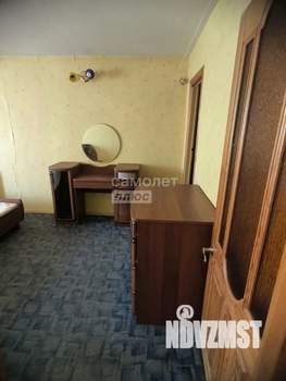 3-к квартира, вторичка, 70м2, 5/5 этаж