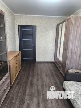 3-к квартира, вторичка, 65м2, 8/10 этаж