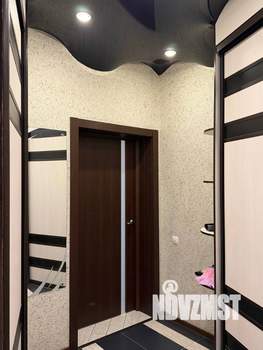 3-к квартира, вторичка, 113м2, 4/5 этаж