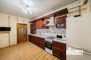 3-к квартира, вторичка, 78м2, 8/14 этаж