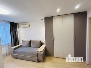 3-к квартира, вторичка, 57м2, 3/5 этаж