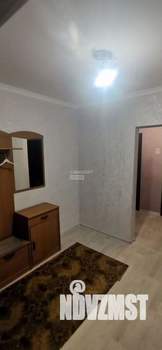 3-к квартира, вторичка, 63м2, 9/9 этаж