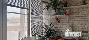 2-к квартира, вторичка, 57м2, 1/10 этаж