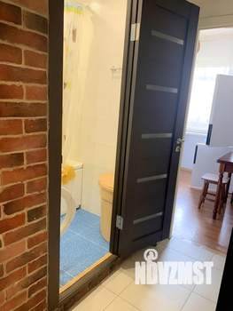 2-к квартира, вторичка, 50м2, 4/9 этаж