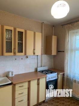 1-к квартира, вторичка, 36м2, 3/9 этаж