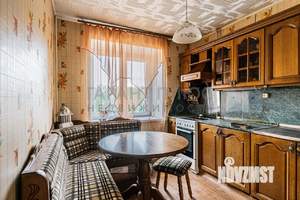 2-к квартира, вторичка, 50м2, 4/12 этаж