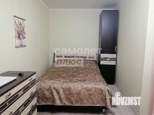 1-к квартира, вторичка, 41м2, 8/10 этаж