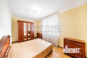 Фото квартиры на продажу (6)